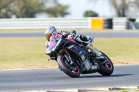enduro-digital-images;event-digital-images;eventdigitalimages;no-limits-trackdays;peter-wileman-photography;racing-digital-images;snetterton;snetterton-no-limits-trackday;snetterton-photographs;snetterton-trackday-photographs;trackday-digital-images;trackday-photos